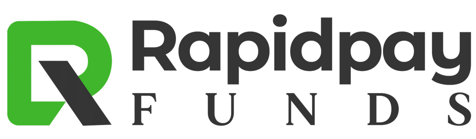 rapidpayfunds.com
